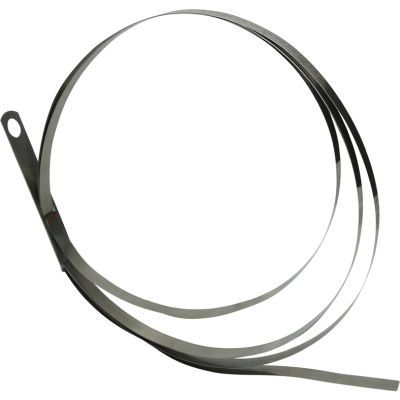 Mērlenta KS TOOLS 300.0171