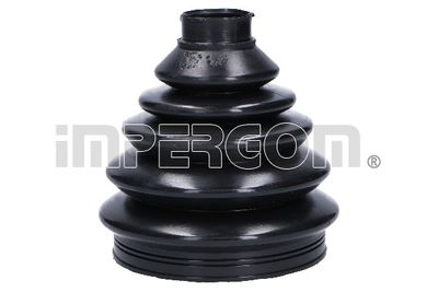 Пыльник, приводной вал ORIGINAL IMPERIUM 37449/TE