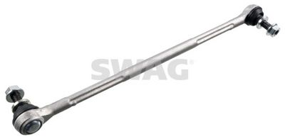 Тяга / стойка, стабилизатор SWAG 33 10 9691