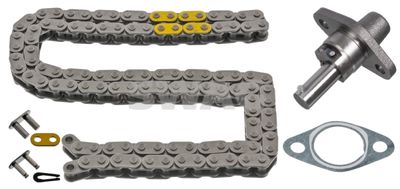 Комплект цели привода распредвала SWAG 80 10 2440