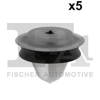 FA1 11400395 Moldings/aizsarguzlika