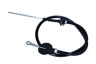 Трос, управление сцеплением MAXGEAR 32-1170