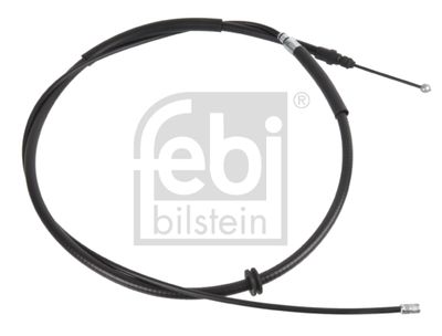 Trose, Stāvbremžu sistēma FEBI BILSTEIN 109485