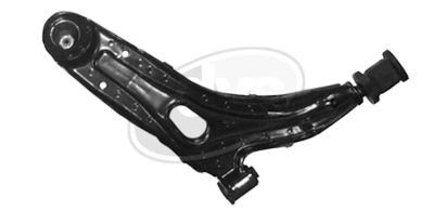 Neatkarīgās balstiekārtas svira, Riteņa piekare DYS 20-00141