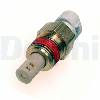 Devējs, Dzesēšanas šķidruma temperatūra DELPHI TS10080-11B1