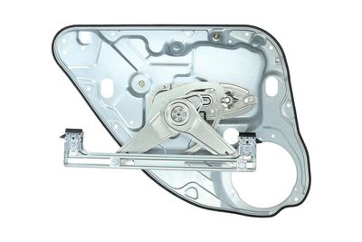 Стеклоподъемник KAMOKA 7200118