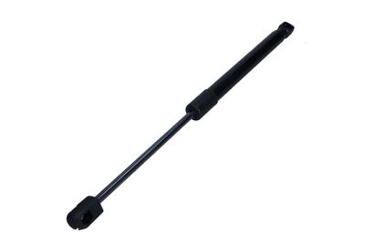 Gāzes atspere, Bagāžas/Kravas nodalījuma vāks MAXGEAR 12-2453