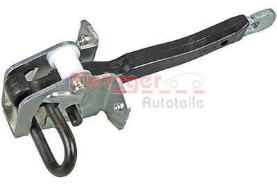 Durvju fiksators METZGER 2312195