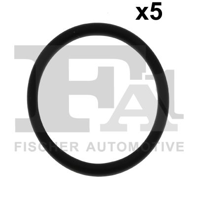Уплотнительное кольцо FA1 076.379.005