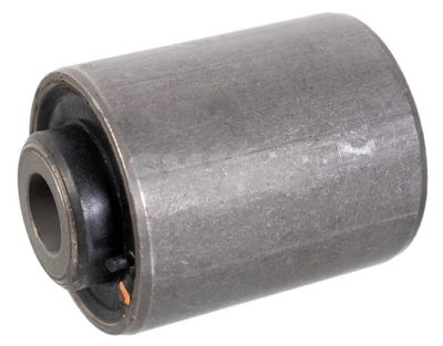 Подвеска, двигатель SWAG 33 10 4852