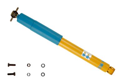 Amortizators BILSTEIN 24-021326