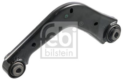 Neatkarīgās balstiekārtas svira, Riteņa piekare FEBI BILSTEIN 179036