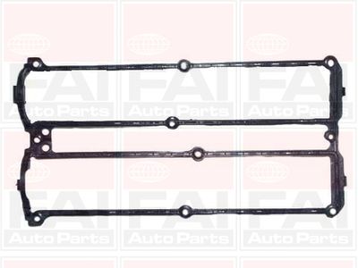 Прокладка, крышка головки цилиндра FAI AutoParts RC885S