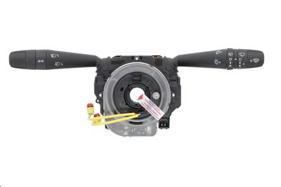 Выключатель на рулевой колонке VALEO 251925