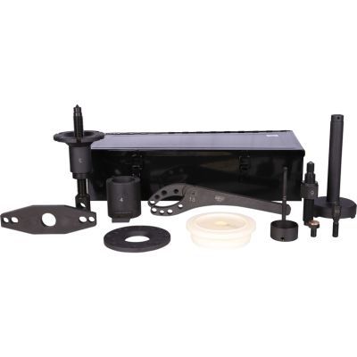 Montāžas instrumentu komplekts, Riteņa rumba/gultnis KS TOOLS 460.3795