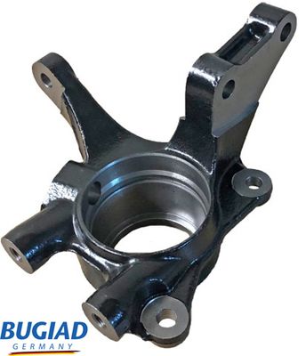 Поворотный кулак, подвеска колеса BUGIAD BSP25539