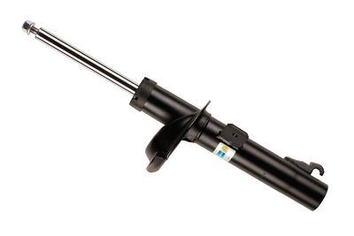 Amortizators BILSTEIN 22-227973