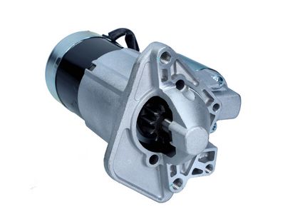 Стартер MAXGEAR 55-0844