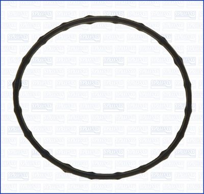 Blīve, Termostats AJUSA 01184900
