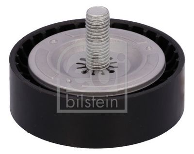 Parazīt-/Vadrullītis, Ķīļrievu siksna FEBI BILSTEIN 196824