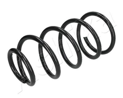 Balstiekārtas atspere ASHIKA ZCA4094A