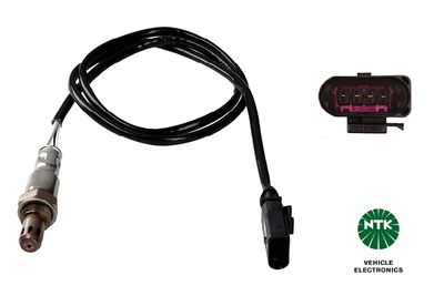 Лямбда-зонд NTK 97368