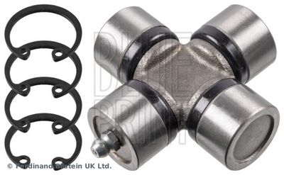 Шарнир, карданный вал BLUE PRINT ADC43901