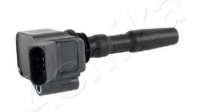 Катушка зажигания ASHIKA BO-0906JM