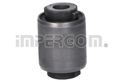 Piekare, Šķērssvira ORIGINAL IMPERIUM 700041