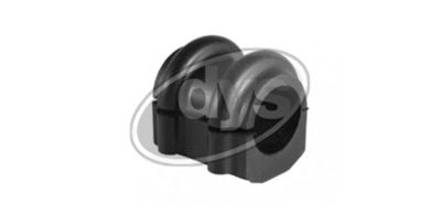 Опора, стабилизатор DYS 75-03581