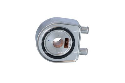 Eļļas radiators, Motoreļļa NRF 31247