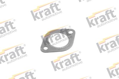  KRAFT AUTOMOTIVE 0542060