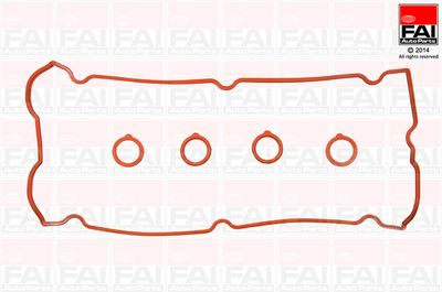 Blīve, Motora bloka galvas vāks FAI AutoParts RC1085S