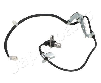 Devējs, Riteņu griešanās ātrums JAPANPARTS ABS-828