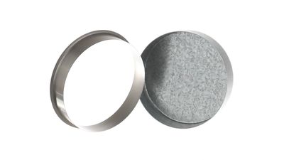 Čaula SKF 99513