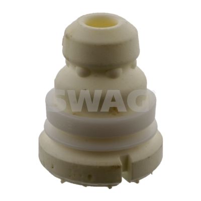 Буфер, амортизация SWAG 10 93 6788