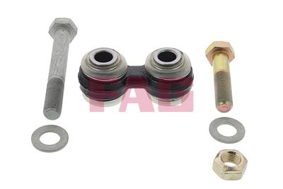 Grozāmass statnes svira Schaeffler FAG 842 0013 10