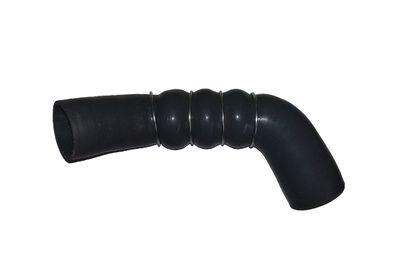 Трубка нагнетаемого воздуха BUGIAD 88817