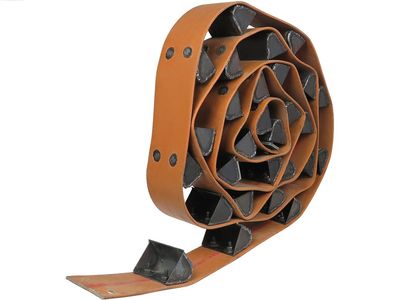 Pārbaudes stends, Instruments AS-PL MP0028