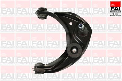 Neatkarīgās balstiekārtas svira, Riteņa piekare FAI AutoParts SS8077