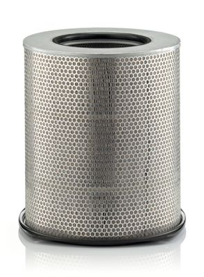 Gaisa filtrs MANN-FILTER C 36 1820