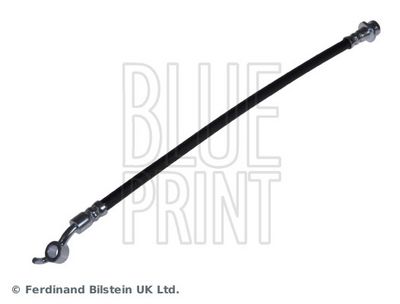 Bremžu šļūtene BLUE PRINT ADK85377