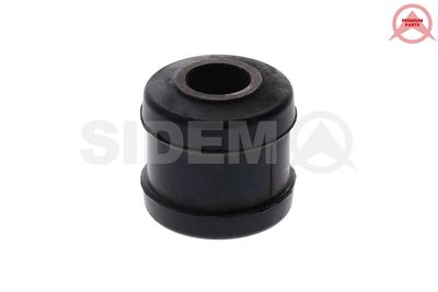 Опора, стабилизатор SIDEM 849801