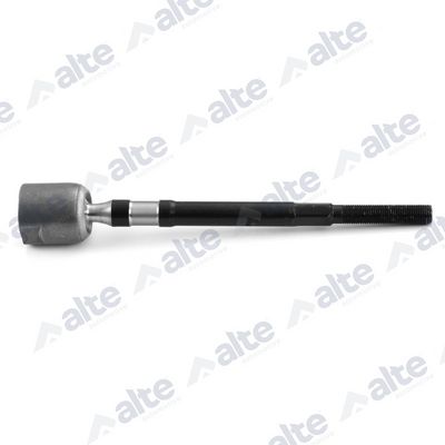 Осевой шарнир, рулевая тяга ALTE AUTOMOTIVE 80345AL