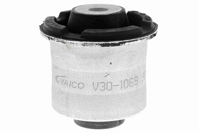 Piekare, Šķērssvira VAICO V30-1069