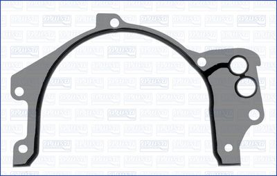 Blīve, Ūdenssūknis AJUSA 01210100