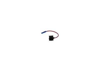 Drošinātāja ietvere BOSCH 0 986 354 018