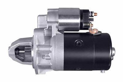 Стартер HELLA 8EA 011 610-051