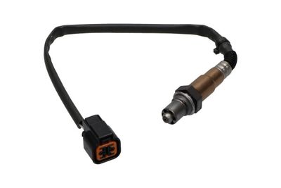 Лямбда-зонд KAVO PARTS EOS-3007
