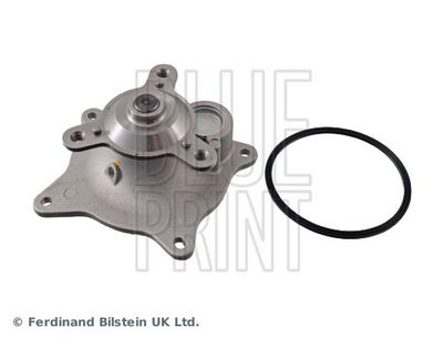 Ūdens sūknis, dzinēja dzesēšana BLUE PRINT ADA109114